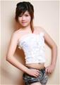 We hope you enjoy our photo gallery; Liping, Asian woman to marry