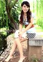 We hope you enjoy our photo gallery; Yiping, contact a Asian woman