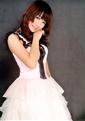 Browse our photo gallery! Take a look at China bride QingQing