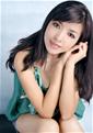 Hundreds of beauties: bride, girl mail order Fang