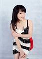 Welcome to our photo gallery! Take a look at pretty Thai wife Lingmei
