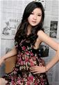 Thousands of beauties: Qin, beautiful bride mail order Asian