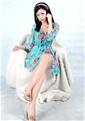 Hundreds of stunning women: SiDi, Asian woman seeking man