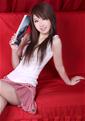Hundreds of stunning women: chun, mail order bride, China