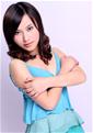 Thousands of beauties: online Asian bride Rong