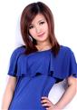 Hundreds of gorgeous pictures: Fang from Changsha, marriage, Asian, seeking, woman
