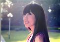 Gorgeous girls only: Wei, bride Asian