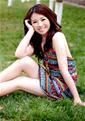 Welcome to our photo gallery! Take a look at Li, Asian woman personals