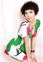 Thousands of beauties: yizhen, beautiful, dating, Asian woman