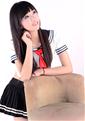 Gorgeous women pictures: Asian, sexy single woman Qian from Changsha