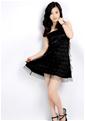 Hundreds of stunning women: Hui, mail order bride from China