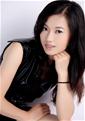 Most gorgeous women: hot Asian mail order bride Hui from Yueyang