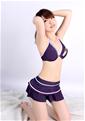 Gorgeous pictures: free Asian girl Rong