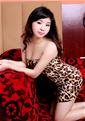 Browse our photo gallery! Take a look at pretty Asian woman Shanshan