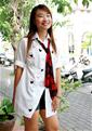 Asian woman online, gorgeous women pictures: Supassara