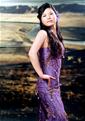 Gorgeous women pictures: Na, marriage, Asian, seeking woman