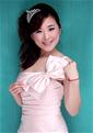 Gorgeous girls only: beautiful and sexy Asian woman Xi from Dalian