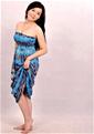 Gorgeous women pictures: beautiful single, China woman Hua
