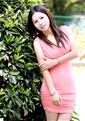 Beautiful pictures: xuemei, Asian woman chat