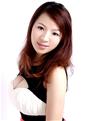 Date the woman of your dreams: Hongbing, beautiful marriage Asian woman