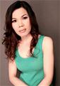 Gorgeous single women: Xiaolian from Yulin, Asian bride ru