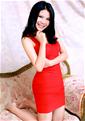 We invite you to browse our photo gallery: Xiuping bride, free mail order Asian