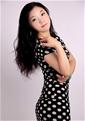 Welcome to our photo gallery! Take a look at hot Thai woman Lin