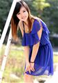 Welcome to our photo gallery! Take a look at Qin, dating girl China