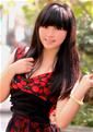Enjoy browsing our photo gallery! Take a look at Luan, dating Thai woman