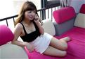 Welcome to our photo gallery! Take a look at meet foreign woman Pan