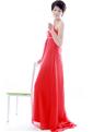 Enjoy browsing our photo gallery! Take a look at XiangYu, lady, Asian and Thai