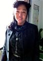 Enjoy browsing our photo gallery! Take a look at Li, online Asian single