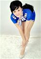 Browse our photo gallery! Take a look at Bing, from China woman