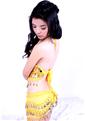 Dating China woman; hundreds of beauties: Liumei
