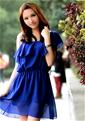 We hope you enjoy our photo gallery; Ling, Asian woman to marry