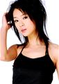 Gorgeous girls only: Asian mature wife Huaqin from Zhengzhou