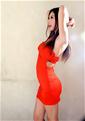 Hundreds of beauties: Asian woman picture: wenhui