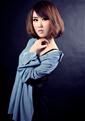 Hundreds of gorgeous pictures: Silu, bride, girl mail order Asian