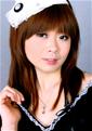 Gorgeous women pictures: Yuxu from Chongqing, best Asian girl