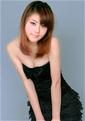 Browse our photo gallery! Take a look at most beautiful Asian woman Hong