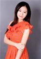 Hundreds of gorgeous pictures: date Asian girl yuanxia from Shenzhen