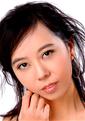 We hope you enjoy our photo gallery; East Asian American bride Bao qin（Anne）