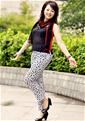Browse our photo gallery! Take a look at hot, sexy Asian woman Shaopei