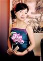 We invite you to browse our photo gallery: QiBin(Amanda), marriage Asian seek woman
