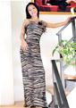 Gorgeous girls only: bride Asian American mail order Yongjun
