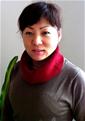 Gorgeous girls only: beautiful and sexy Asian woman Yanchun from Guilin