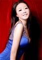 Pictures of beautiful women: Asianwife Jiabi