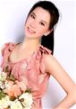 Gorgeous single women: date Asian woman Wen from Changsha