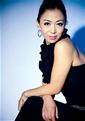 Hundreds of stunning women: real Asian girl Xingyun