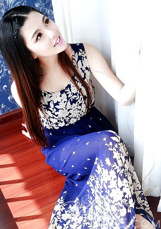 lu verne asian girl personals Find i want sex hoffman minnesota, fuck buddies, free girl finder, chat with married women, local girl, sexy white ladies, local sex contact, women seeking men, big tits, meet woman online, meet for sex, find girl to fuck, adult dating site. lu verne asian girl personals Find i want sex hoffman minnesota, fuck buddies, free girl finder, chat with married women, local girl, sexy white ladies, local sex contact, women seeking men, big tits, meet woman online, meet for sex, find girl to fuck, adult dating site.